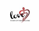 /public/logoimage/1373113155Love custom couture 5.png